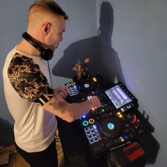 Hardstyle Mix September 2022