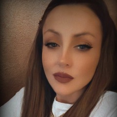 Žaneta Sládečková. ŽNT