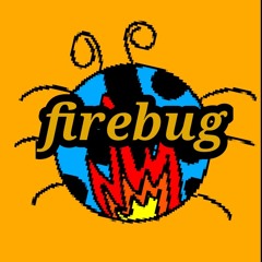 Firebug