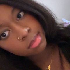 rianna