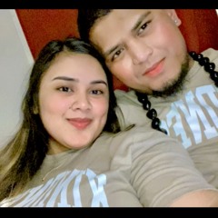 Jess Santos Prodoakshin.