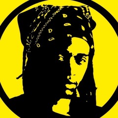 Chase Aesthetics Nocturnal Tunes