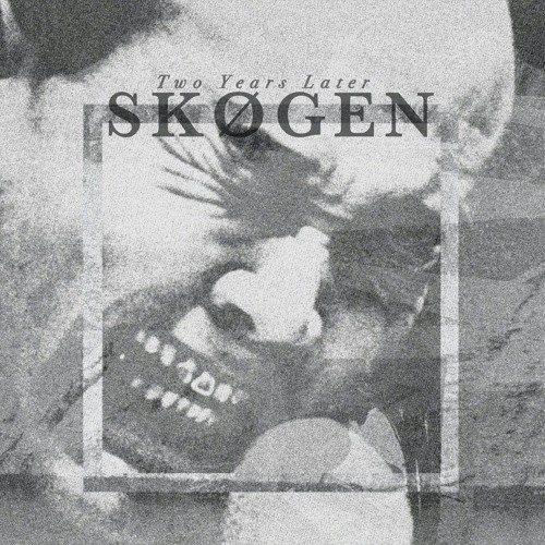 Skøgen’s avatar