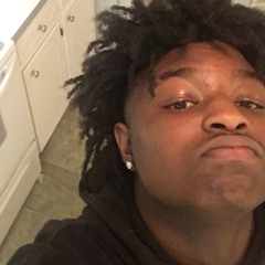 💔mari_to_crazy🧸