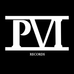 PVI Records