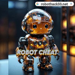 Robot Cheat