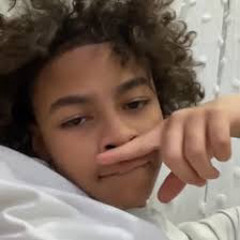 lilebk.kai