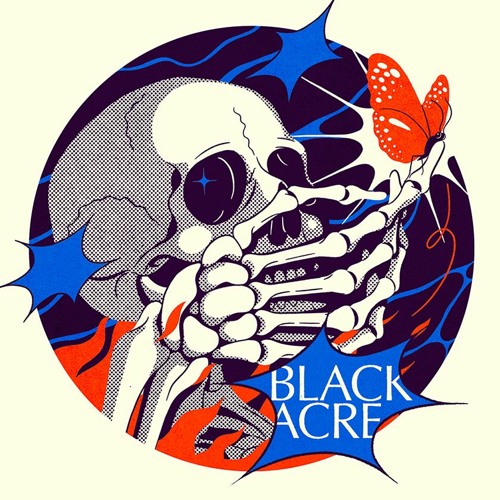 Black Acre’s avatar