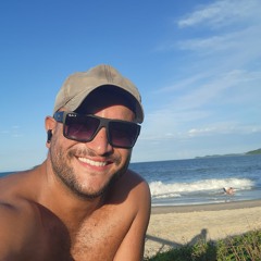 Wellington Romagnolo