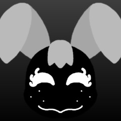 RabMatthew