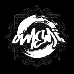 OMEMI