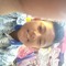 Wibi Dwi