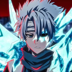 zxc_admaster