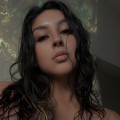 Jess C