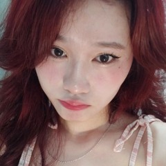La La