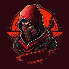 peter's Cover art