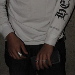 Trizzy