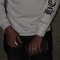 Trizzy