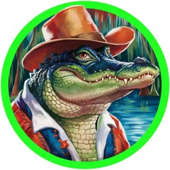 Swampy Grit