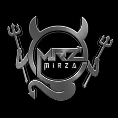 Mirza_