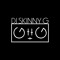 DJ Skinny G