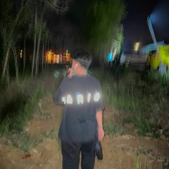 Aliant