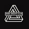 REBEL BREATH CLUB