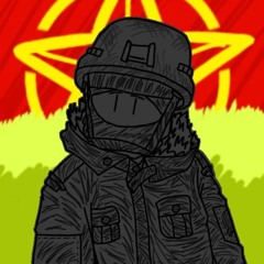 Viskus_TRUE