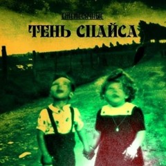 Дмитрий Нефедов