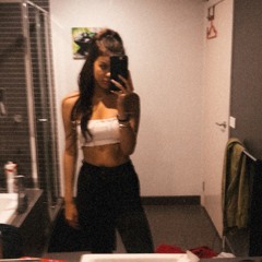 lauren ivinskis 🌻