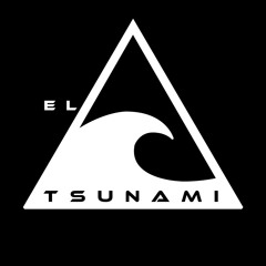 EL TSUNAMI