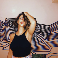 Soukeyina