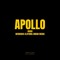 Apollo radio