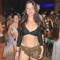 Aline Paes Leme