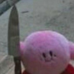 Lil Pump - Welcome To The Party (Bass Boosted).mp3