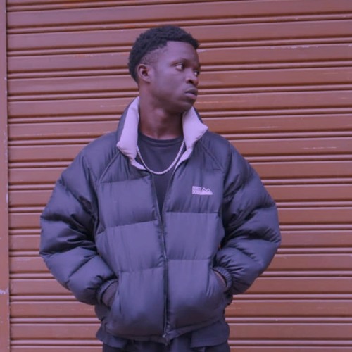 First down deals jacket 90s