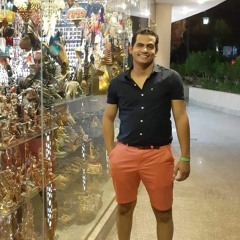 Beshoo Wafky Elioo