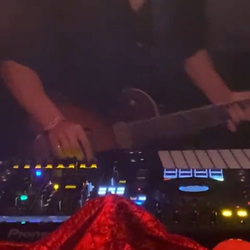sofsky *live