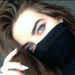 Ranon_ RnTa