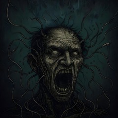 Jens Tapper