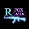 FOX REMIX