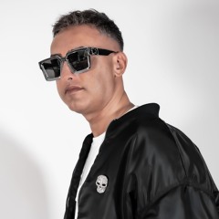 PEDRO AMORIM