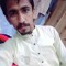 Gohar Mahmood Bhatti