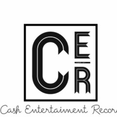 cash entertaitement record 🎤🎵📀💷👑