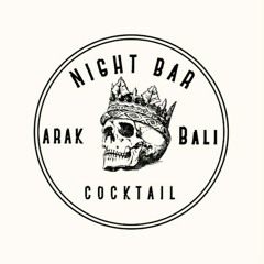 ajik jaya
