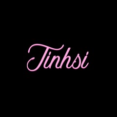 jinhsi