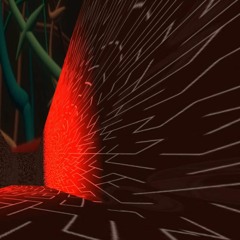 Εργαστήριο Πολυμέσων ΑΣΚΤ - Mediastudio@ASFA