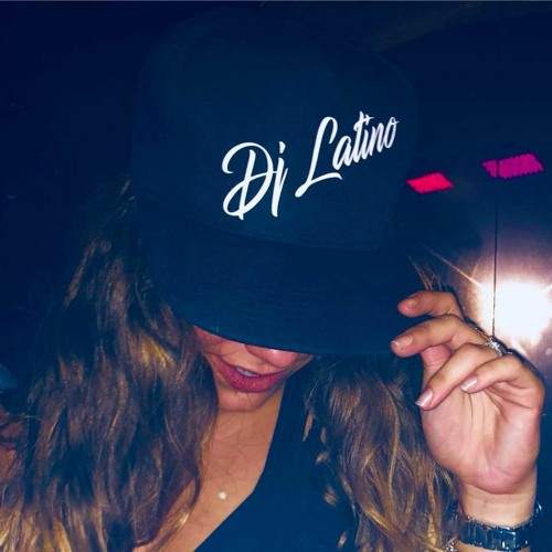 Beats With Hooks - Dark Fast Trap Type Beat With Hook BS Hard Trap Beats