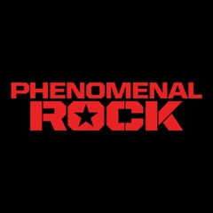 Phenomenal Rock
