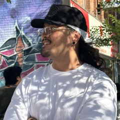 ShefJeff